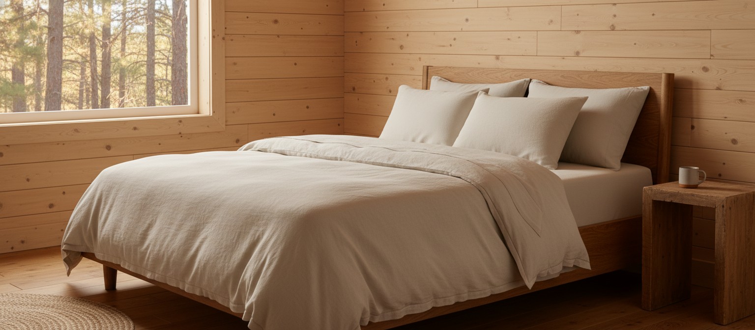 slider image slider_item_1